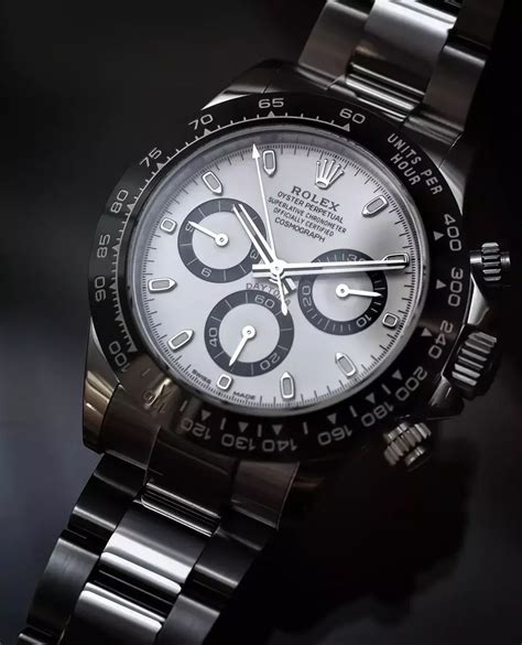 is it cheaper to buy a rolex watch in dubai|rolex uae online.